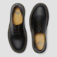 Dr. Martens 1461 Oxford Shoe