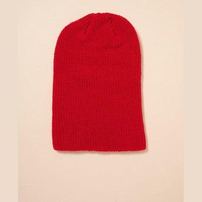 Cute Beanie