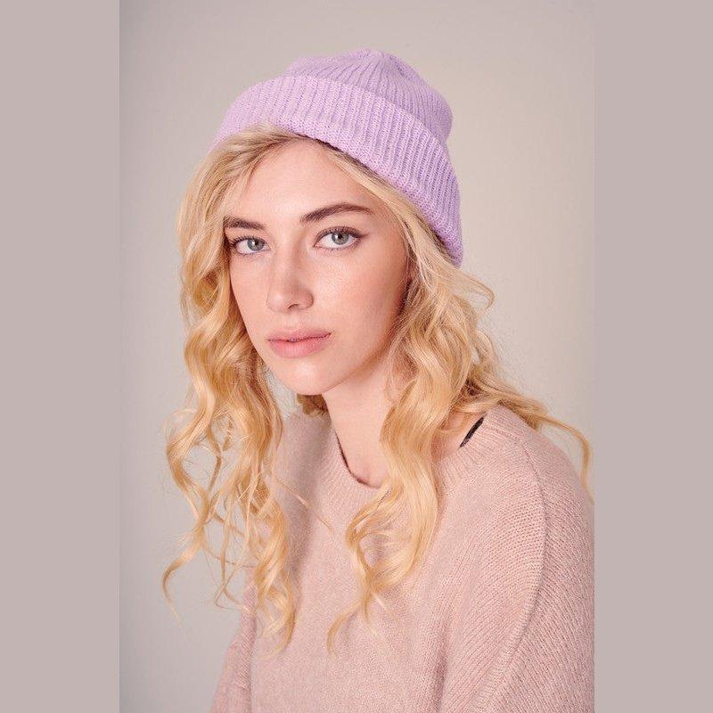 Cute Beanie