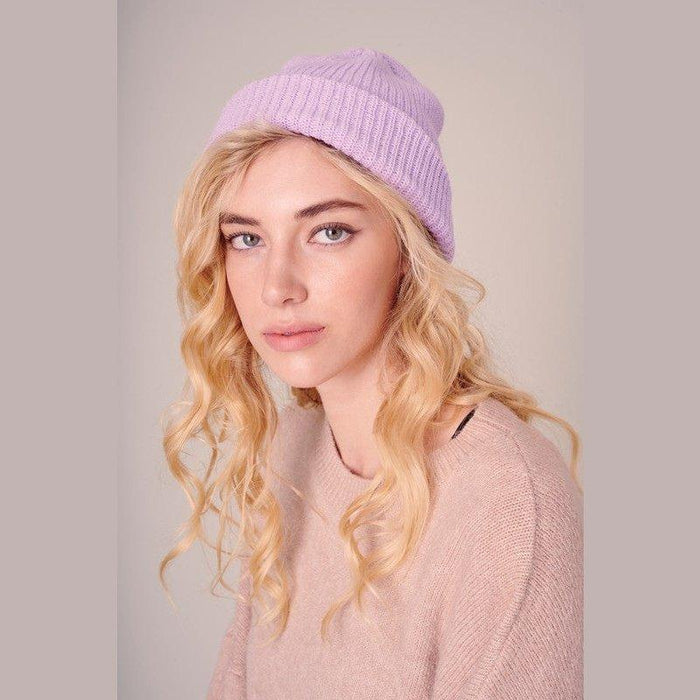 Cute Beanie