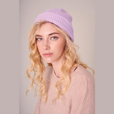 Cute Beanie