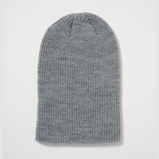 Cute Beanie