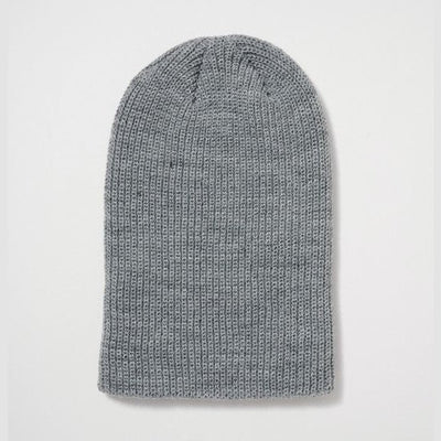 Cute Beanie