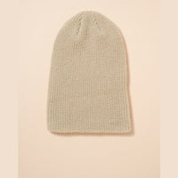Cute Beanie