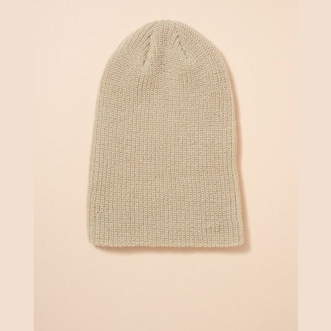 Cute Beanie
