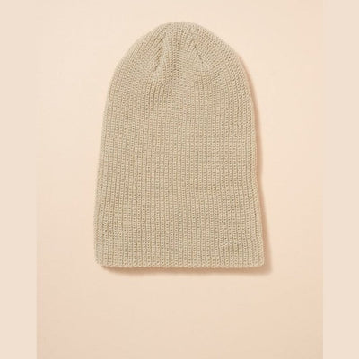 Cute Beanie