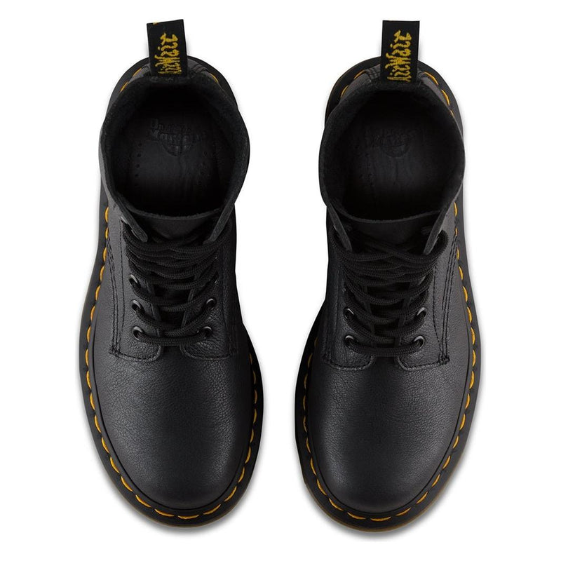 Dr. Martens 1460 Pascal - S.O.S Save Our Soles