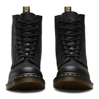 Dr. Martens 1460 Pascal - S.O.S Save Our Soles