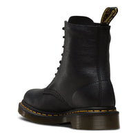 Dr. Martens 1460 Pascal - S.O.S Save Our Soles