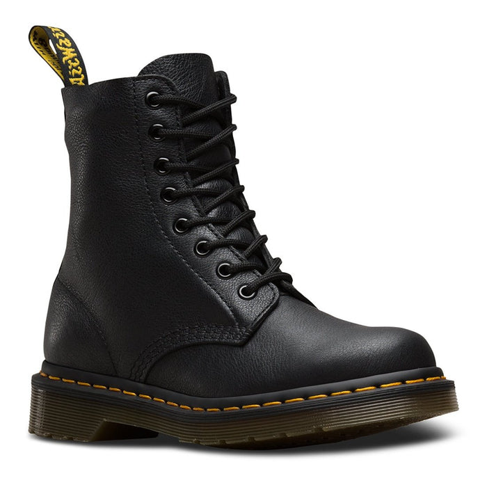 Dr. Martens 1460 Pascal Virginia Leather 