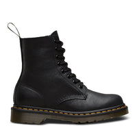 Dr. Martens 1460 Pascal - S.O.S Save Our Soles