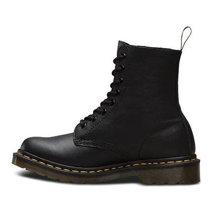 Dr. Martens 1460 Pascal - S.O.S Save Our Soles