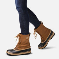Sorel 1964 CVS™ Boot