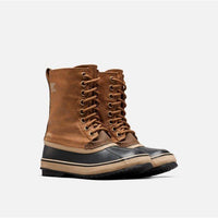Sorel 1964 CVS™ Boot