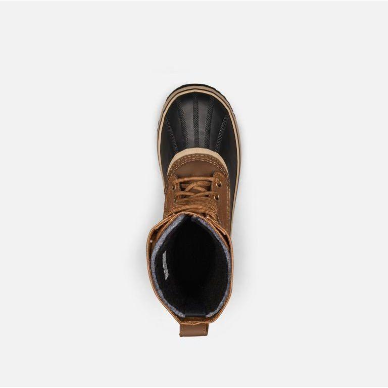 Shoe best sale stretcher cvs