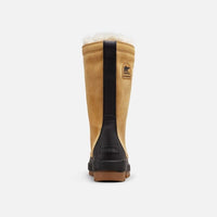Sorel Tivoli IV Tall Boot