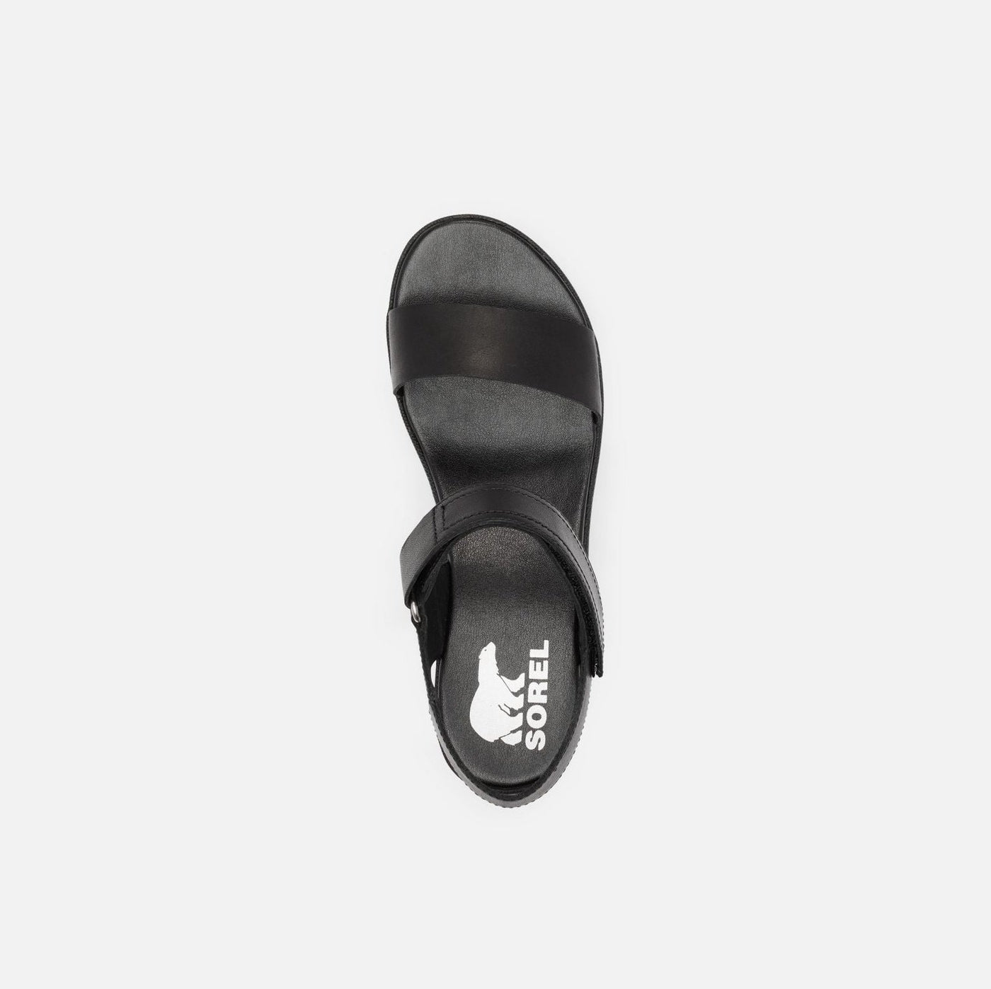 Sorel Cameron Wedge Sandal