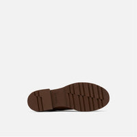 Sorel Emelie II Chelsea