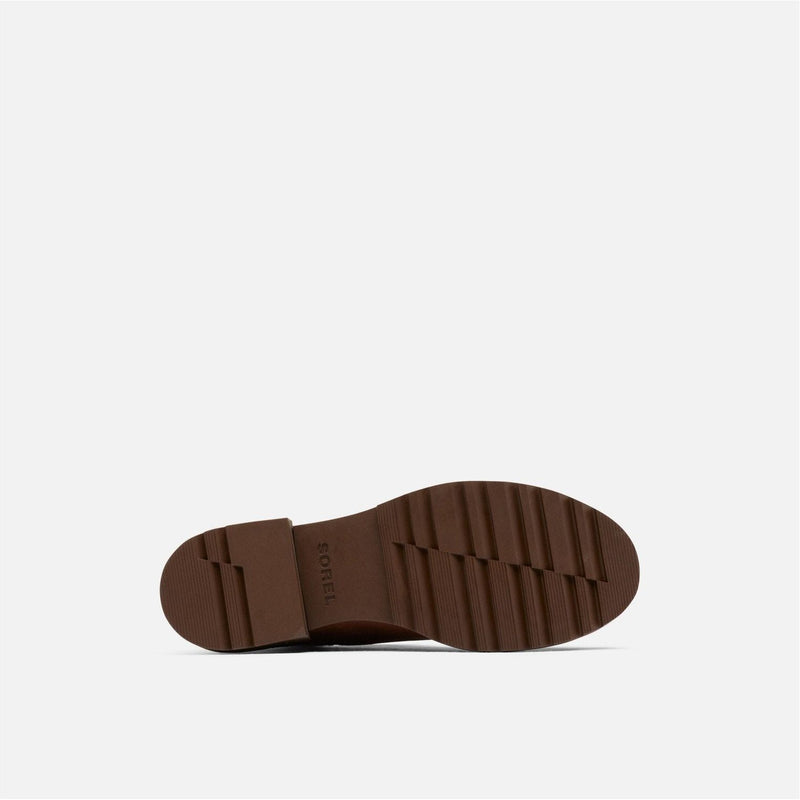 Sorel Emelie II Chelsea