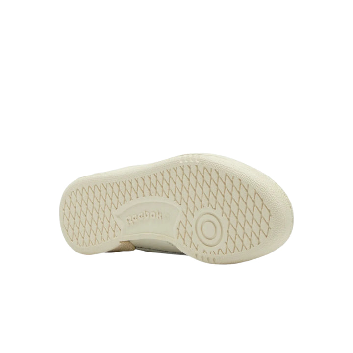 Reebok Club C 85 Shoes