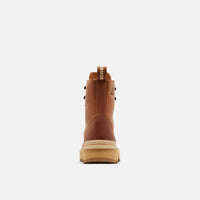 Sorel Hi-Line Lace Boot