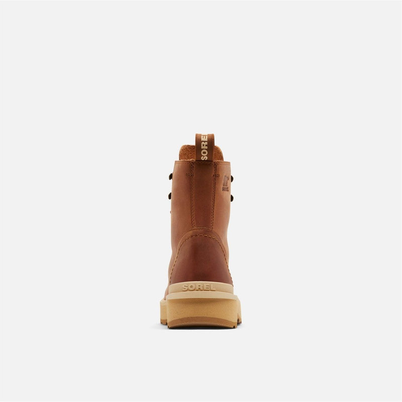 Sorel Hi-Line Lace Boot