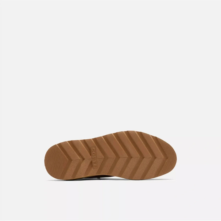 Sorel Hi-Line Lace Boot