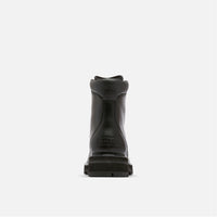Sorel Lennox Lace Waterproof Boot
