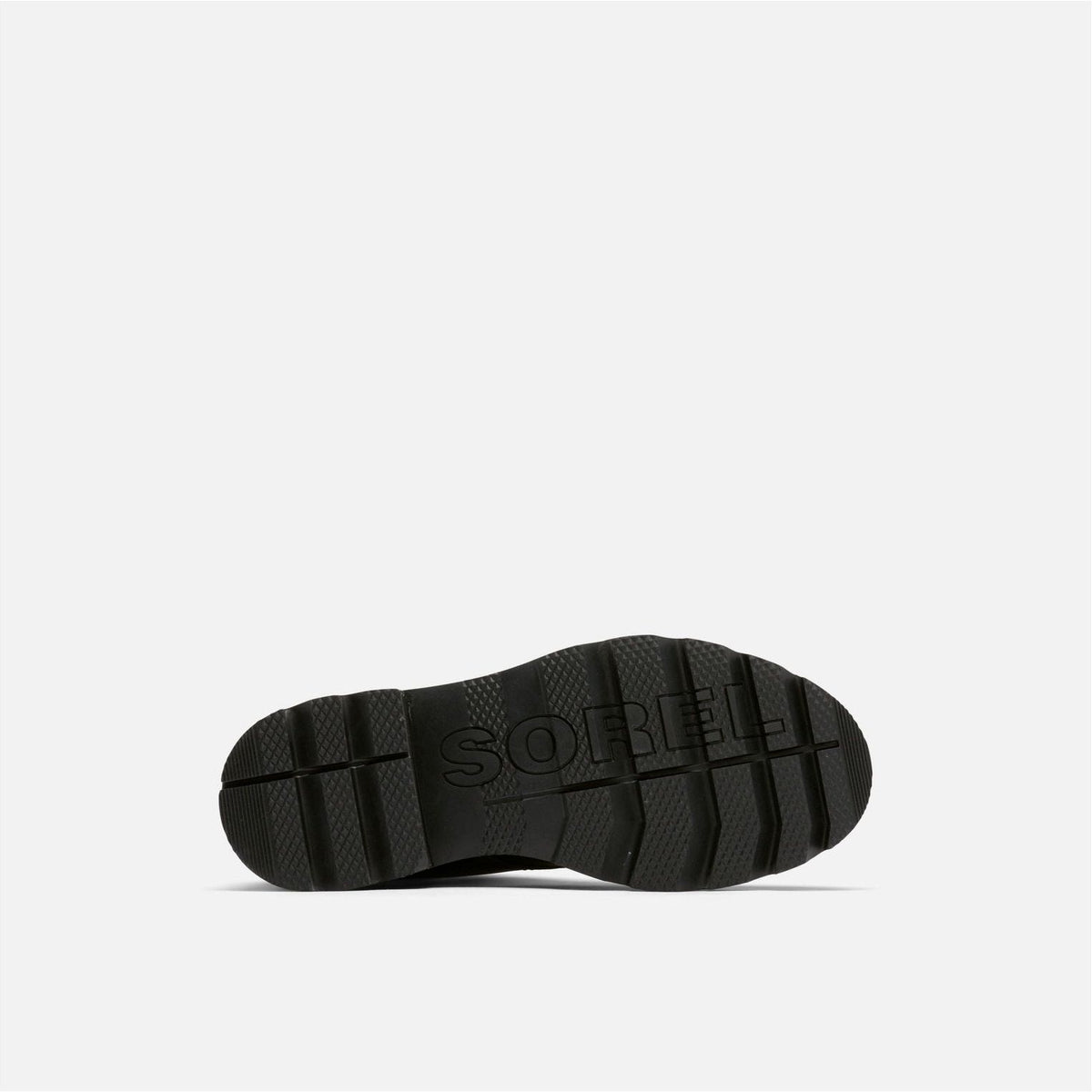 Sorel Lennox Lace Waterproof Boot