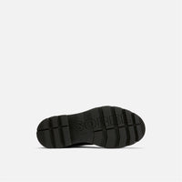 Sorel Lennox Lace Waterproof Boot