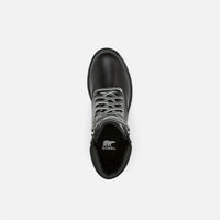 Sorel Lennox Lace Waterproof Boot