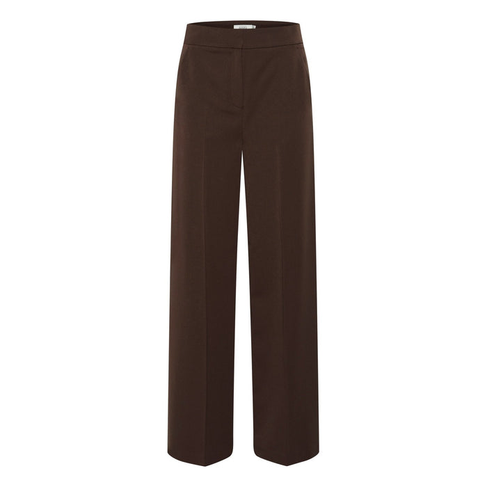 b.young Estale Pant