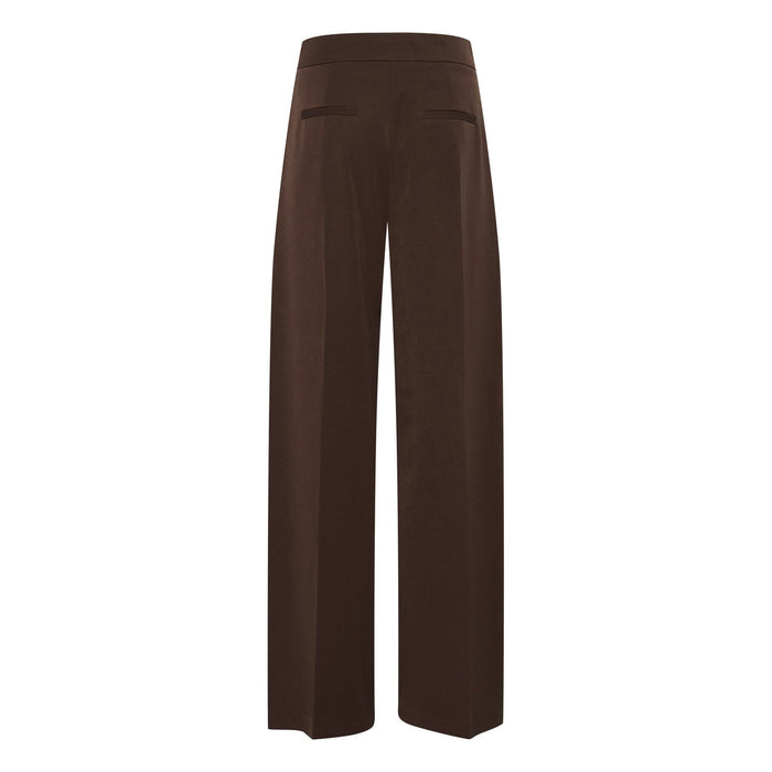 b.young Estale Pant