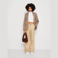b.young Dolyn Pant 