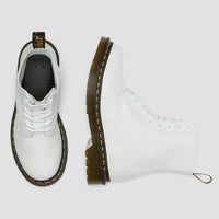 Dr. Martens 1460 Pascal Virginia Leather