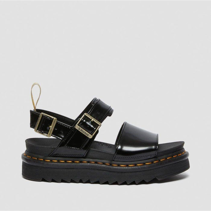 Dr. Martens Vegan Voss Sandal