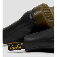 Dr. Martens 2976 Chelsea Boot