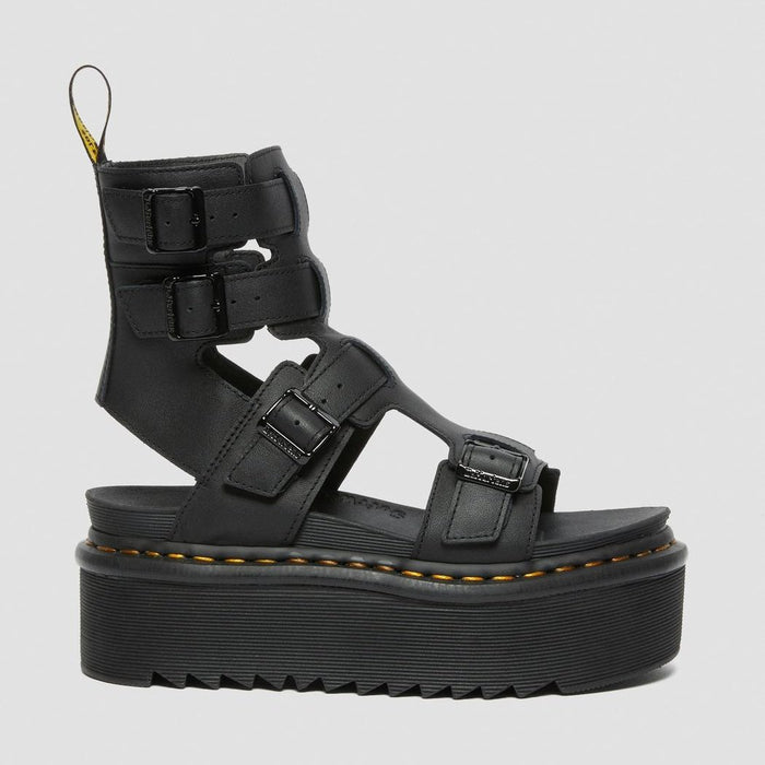 Dr. Martens Giavanna Sandal