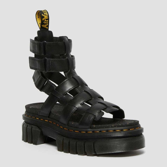 Dr. Martens Ricki Gladiator Sandal