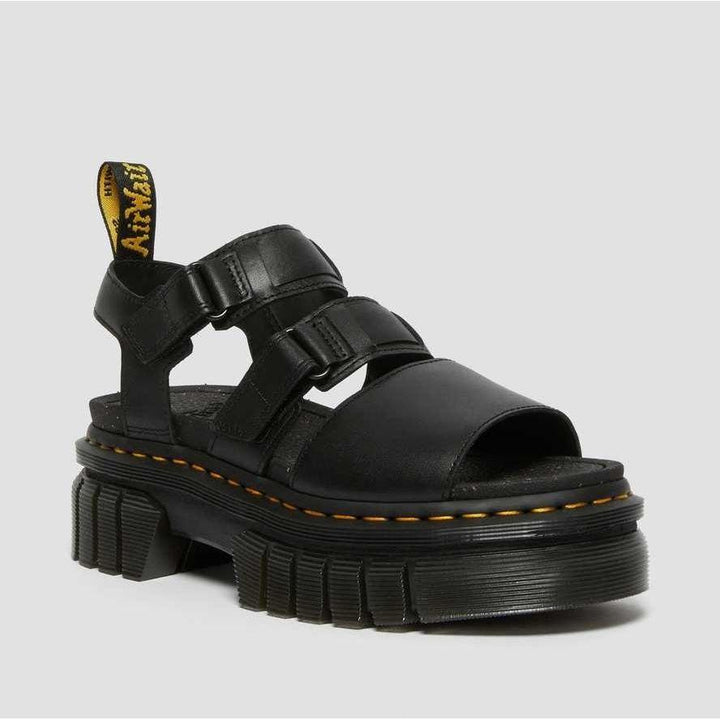 Dr. Martens Ricki 3 Strap Sandal