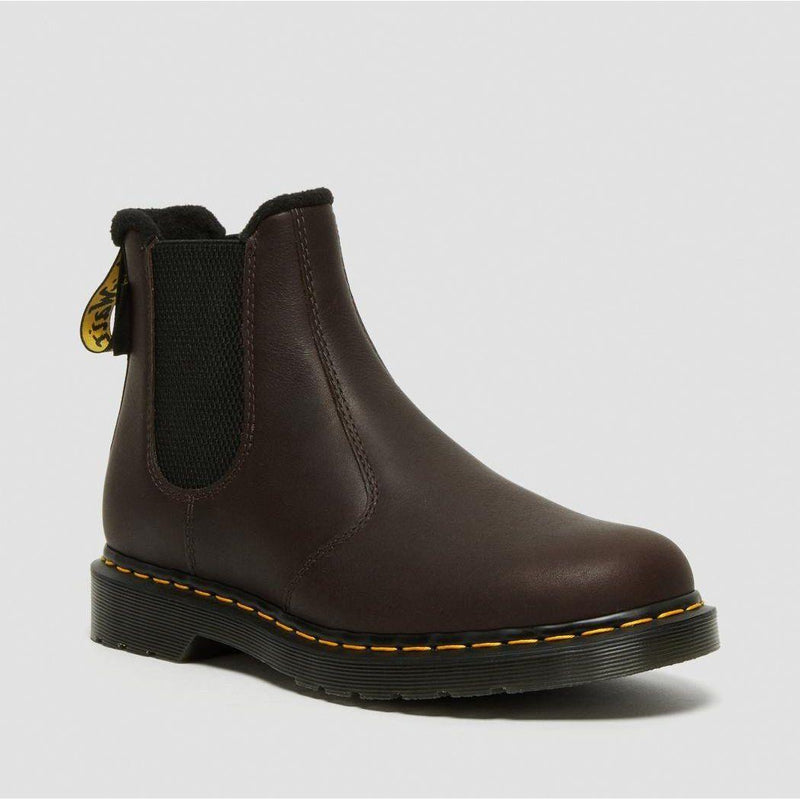 Dr. Martens 2976 Waterproof Chelsea Boot