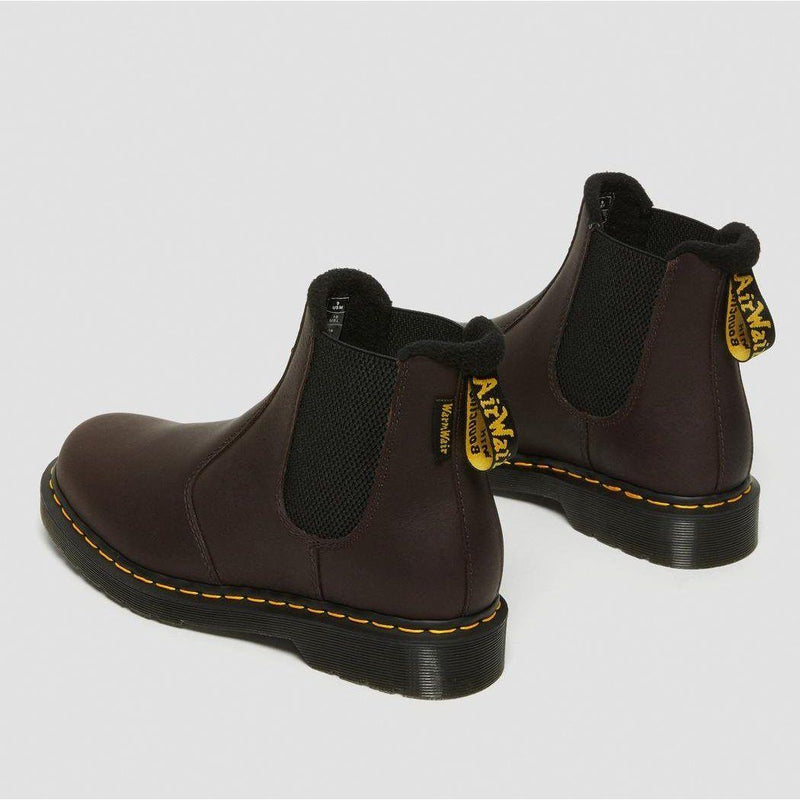 Dr. Martens 2976 Waterproof Chelsea Boot