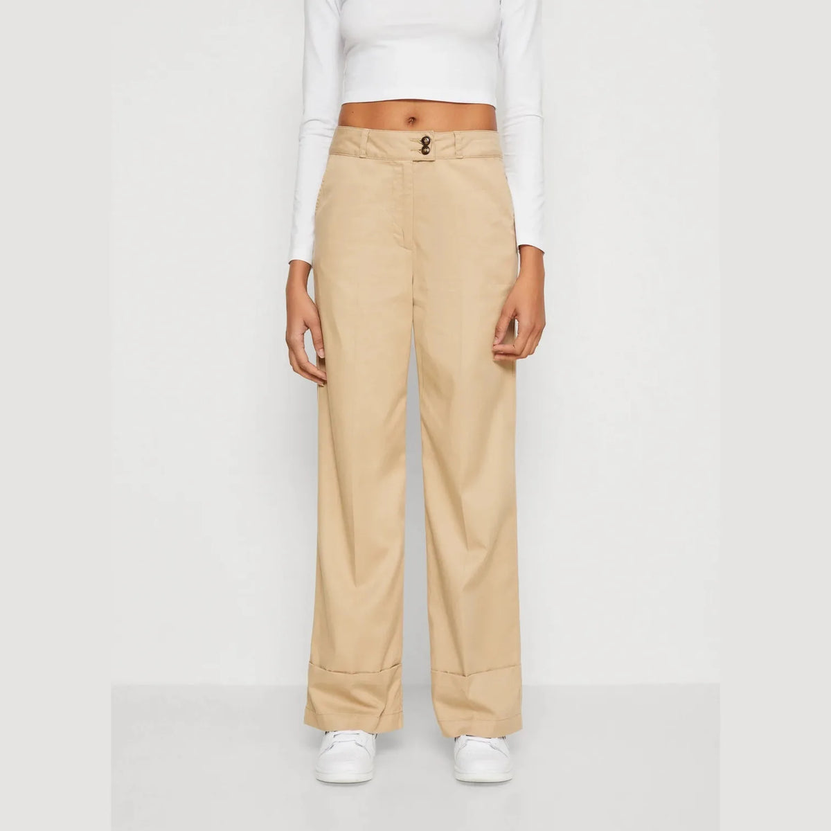 b.young Dolyn Pant