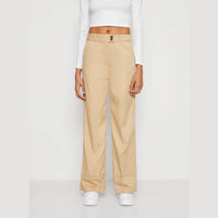 b.young Dolyn Pant