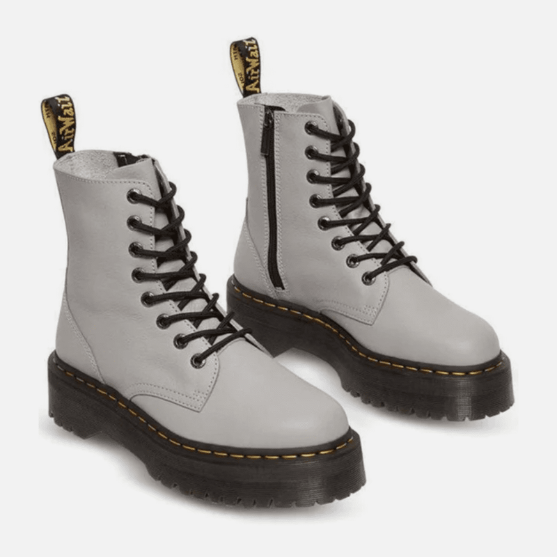 Dr deals martens plaza