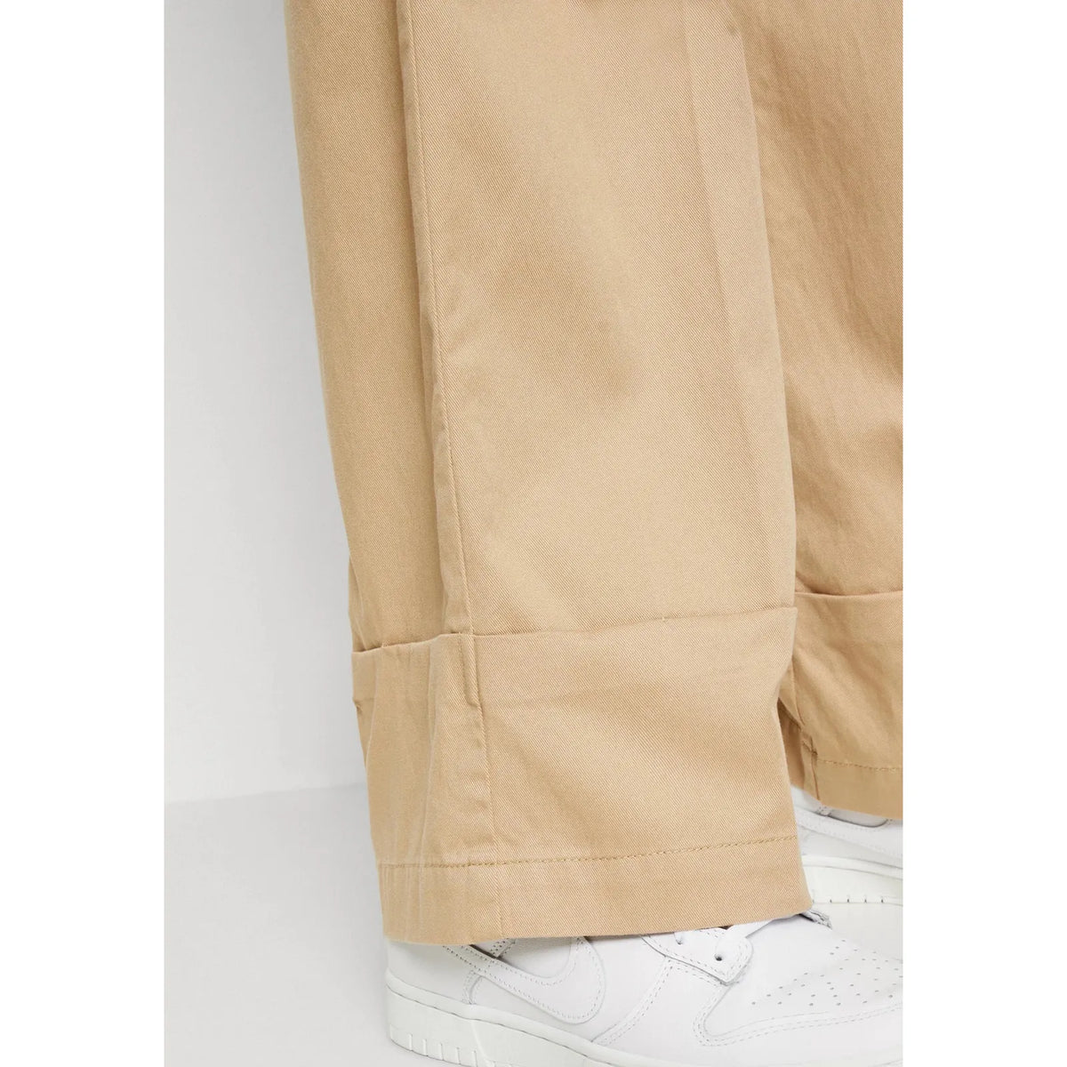 b.young Dolyn Pant