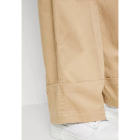 b.young Dolyn Pant