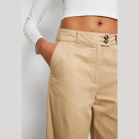 b.young Dolyn Pant