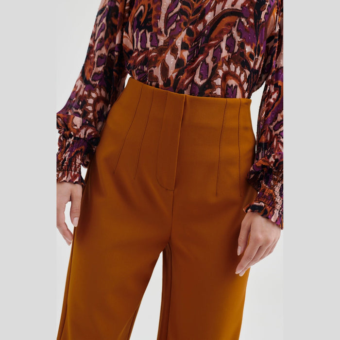 b.young Velva Pant