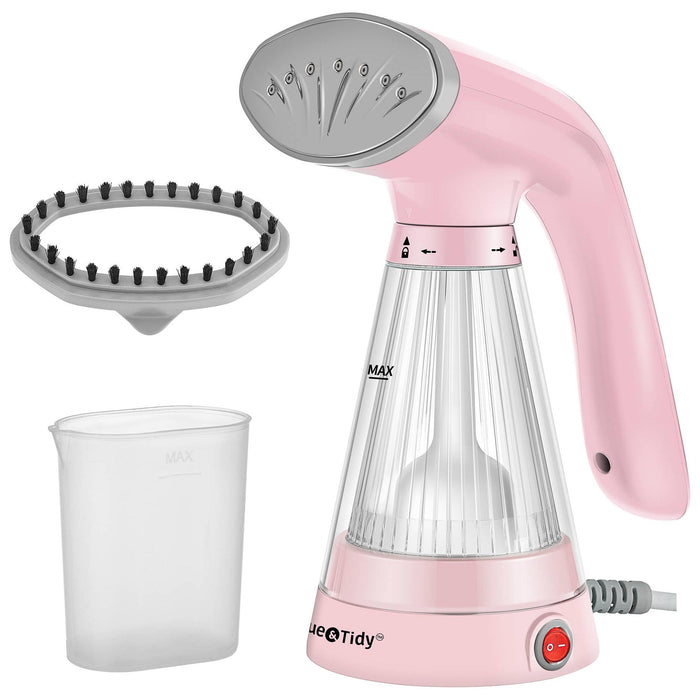 Tidy Steam Hand Held Steamer
